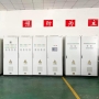 变频控制柜怎么选不踩坑：价格影响因素与实用采购指南