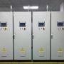 PLC控制柜冗余系统选型配置方案